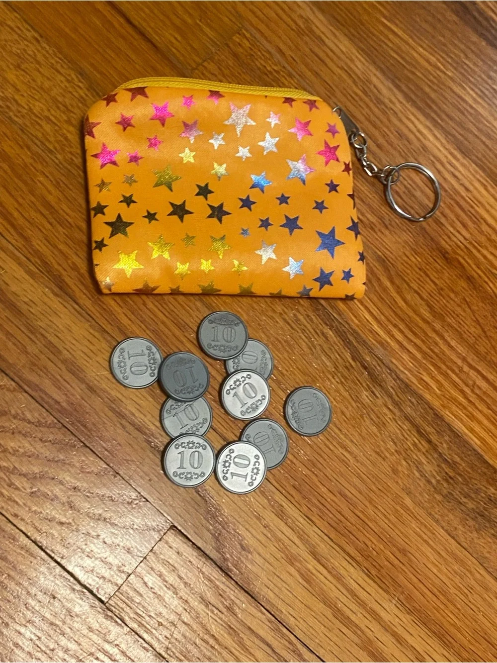 toy cat claw machine